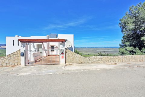 Villa i Denia, Alicante, Denia - € 575.000 | Ref: CB-600-2 - foto 23